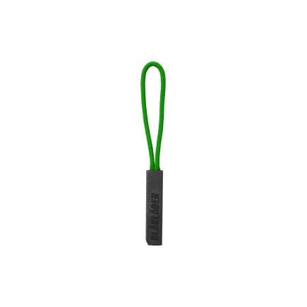 BLAKLADER 215500004200onesize - Tirette vert