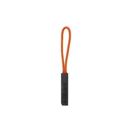 BLAKLADER 215500005300onesize - Tirette orange fluo
