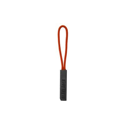BLAKLADER 215500005500onesize - Tirette rouge fluo