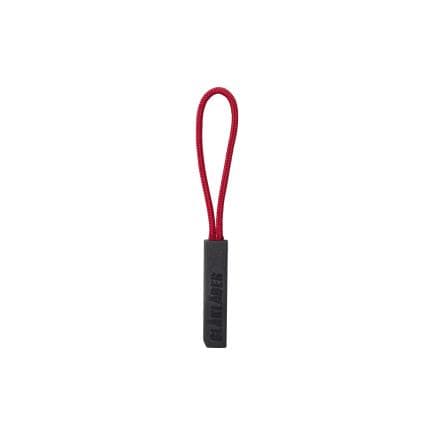 BLAKLADER 215500005600onesize - Tirette rouge