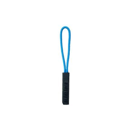 BLAKLADER 215500008000onesize - Tirette bleu
