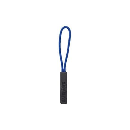 BLAKLADER 215500008500onesize - Tirette bleu roi