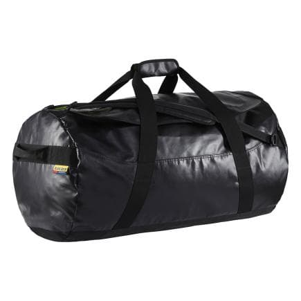 BLAKLADER 209512049900onesize - Sac de voyage 90L Noir