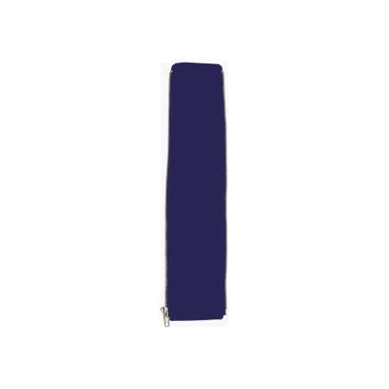 BLAKLADER 212918608900onesize - Élargisseur pour gilet 3105 Marine