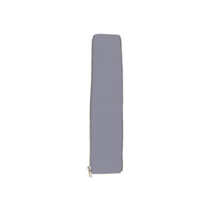 BLAKLADER 212918609400onesize - Élargisseur pour gilet 3105 Gris clair