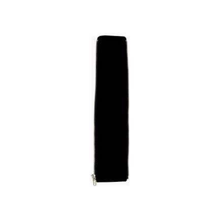 BLAKLADER 212918609900onesize - Élargisseur pour gilet 3105 Noir