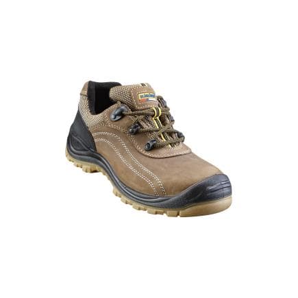 BLAKLADER 23100000380043 - Chaussure de sécurité classique S3 Marron