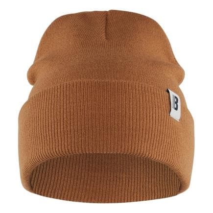 BLAKLADER 921100004000onesize - Bonnet édition limitée Rouille