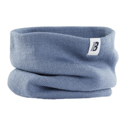 BLAKLADER 921100008209onesize - Bonnet édition limitée Bleu