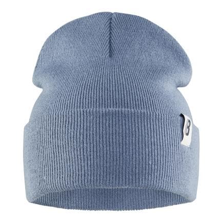 BLAKLADER 921200008209onesize - Cache-cou Bleu