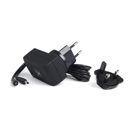 BLAKLADER 988100009900onesize - Chargeur de rechange pour 3880 et 3881 Noir