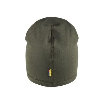 BLAKLADER 201725394209S/M - Bonnet, vert forêt