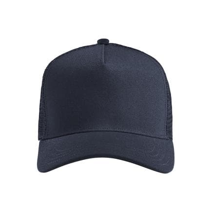 BLAKLADER 207911068600onesize - Casquette de baseball, marine foncé