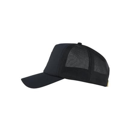 BLAKLADER 209811069900onesize - Casquette STRIKER, noir