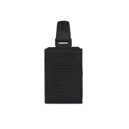 BLAKLADER 211700009900onesize - Sangle pour porte-marteau Blåkläder ToolRig™, noir