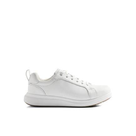 BLAKLADER 22810000100039 - Baskets pour femmes Breeze O1, blanc