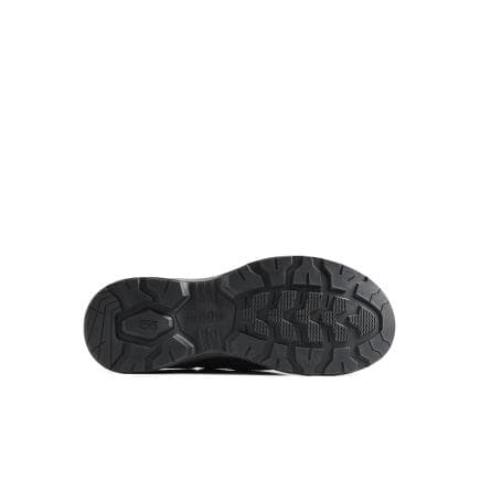 BLAKLADER 22930000990041 - Chaussures de sécurité basses EPIC S7S, noir