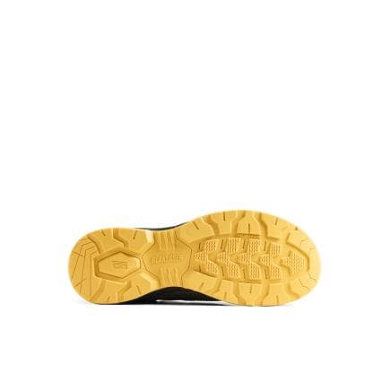 BLAKLADER 22950000420939 - Chaussures de sécurité basses EPIC S3S, vert forêt