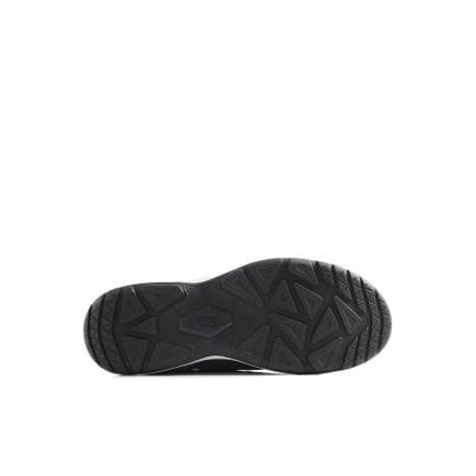 BLAKLADER 23040000990043 - Chaussures de sécurité basses MOVER S3L, noir