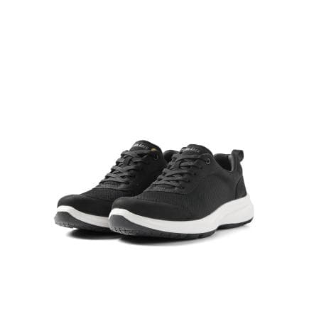 BLAKLADER 24240000990041 - Baskets PILOT O1, noir