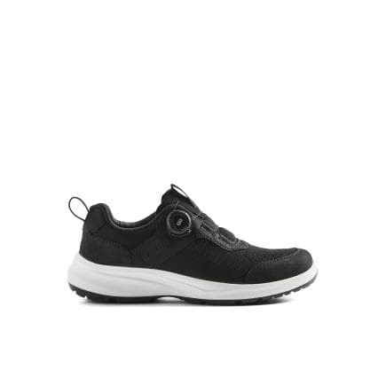 BLAKLADER 24260000990045 - Baskets PILOT O1, noir