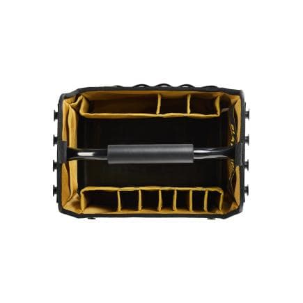 BLAKLADER 252300009900onesize - Sac à outils Blåkläder ToolRig™, noir