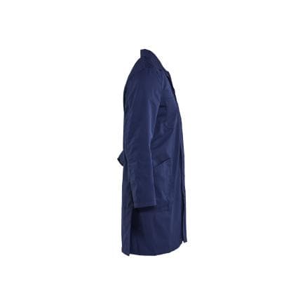BLAKLADER 815818008900C52 - Veste de travail, marine