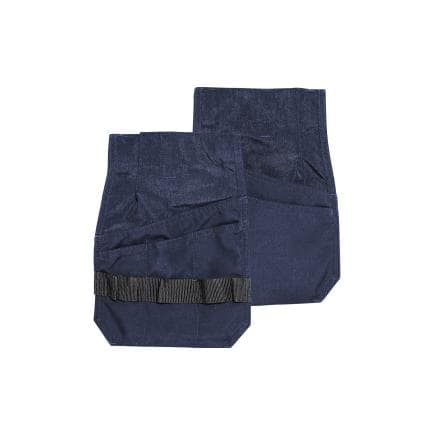 BLAKLADER 215918608900L/XL - Poches à clous amovibles Marine