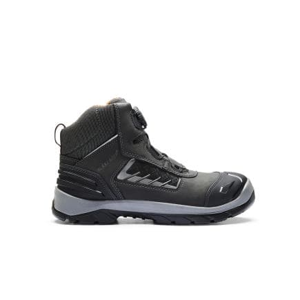 BLAKLADER 24530000990045 - Chaussures de sécurité ELITE Noir