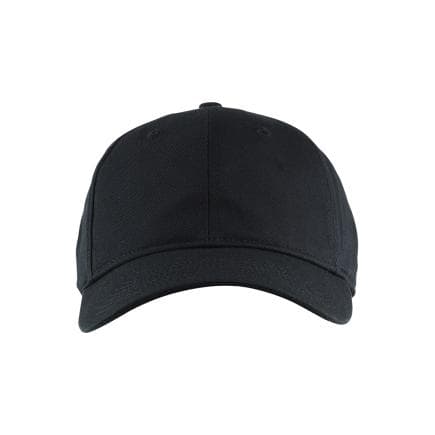 BLAKLADER 204913509900onesize - Casquette Noir