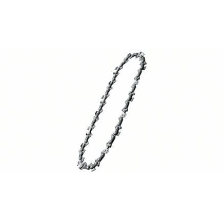 BOSCH F016800624 - Chaîne de tronçonneuse 15 cm (1,1 mm)