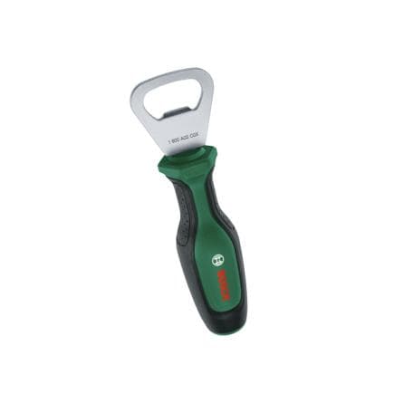 BOSCH 1600A02J7P - Ouvre-bouteille (lot multiple)