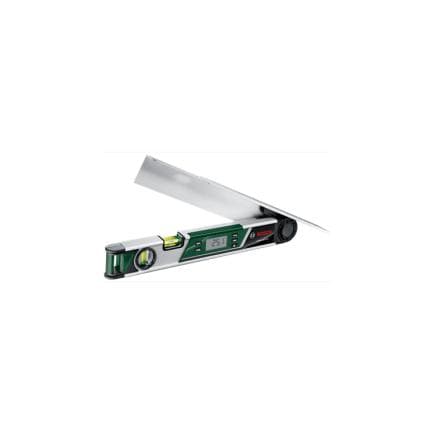 BOSCH 0603676001 - UniversalAngle - Mesureur d'angle