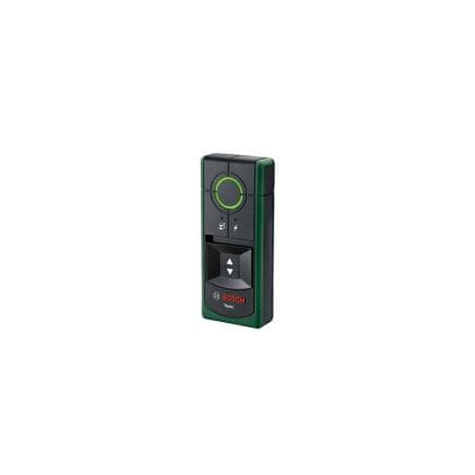 BOSCH 0603681205 - Truvo - Détecteur numérique
