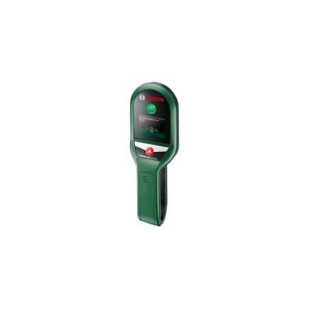 BOSCH 0603681301 - UniversalDetect - Détecteur numérique
