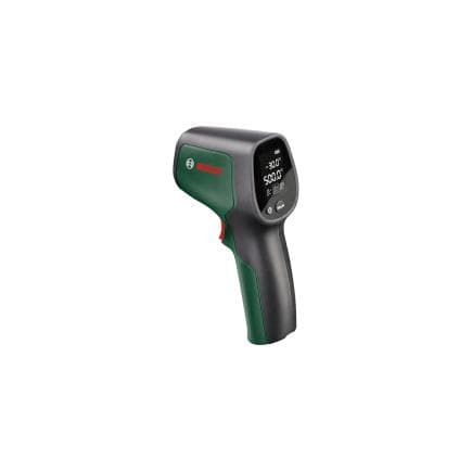 BOSCH 0603683101 - UniversalTemp - Thermodétecteur