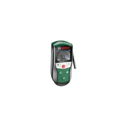BOSCH 0603687001 - UniverselleInspect - Caméra d'inspection