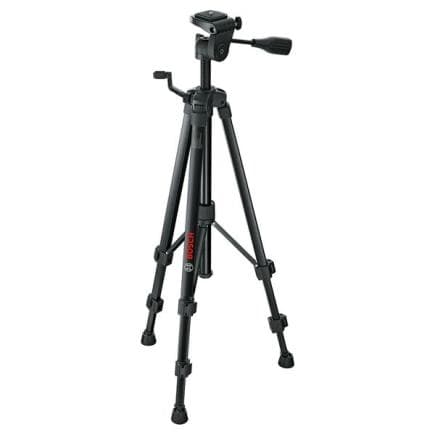 BOSCH 0603691101 - TT 150 - Trépied