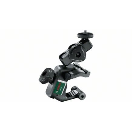 BOSCH 0603692203 - MM 2 - Trépied
