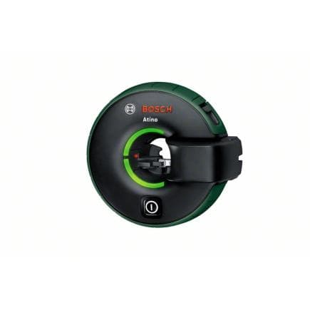 BOSCH 0603663A03 - Atino - Ligne Laser