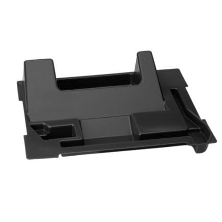 BOSCH 1600A002V9 - Thermoformé pour GKS 65 (vide)