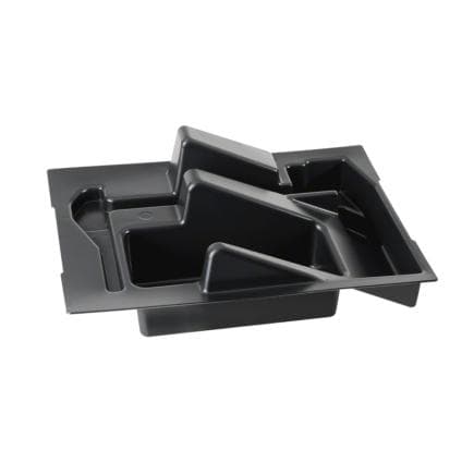 BOSCH 1600A002VB - Thermoformé pour GKS 85 (vide)