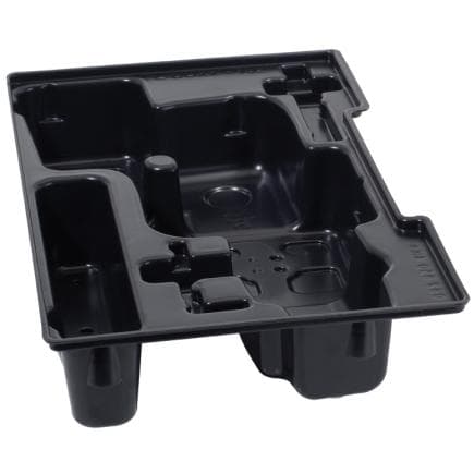 BOSCH 1600A002VD - Thermoformé pour GSC/GWI 12.0 V-LI (vide)