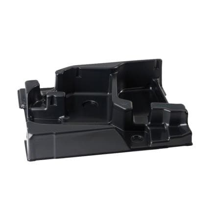BOSCH 1600A002VH - Thermoformé pour GBH 4-32 DFR (vide)
