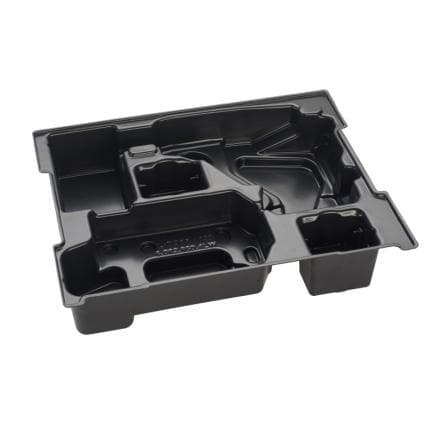 BOSCH 1600A002VL - Insert pour GBH 14.4/18V-LI Compact (vide)