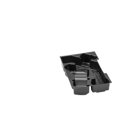 BOSCH 1600A002VM - Thermoformé pour GSA 12V-14 (vide)