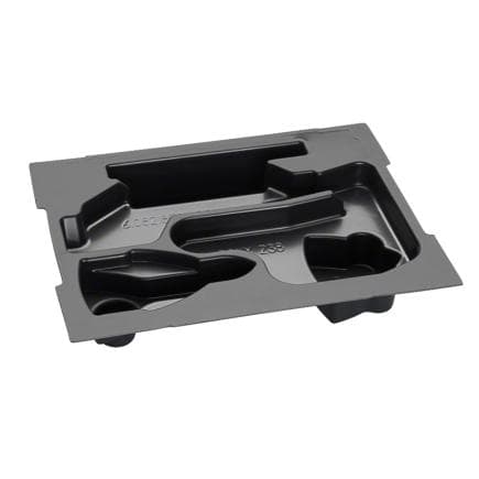 BOSCH 1600A002VU - Thermoformé pour GDA 280 E (vide)