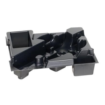 BOSCH 1600A002VV - Thermoformé pour GEX 125/150 AC (vide)