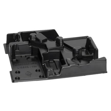 BOSCH 1600A002W1 - Thermoformé pour GSK 18.0 V-LI (vide)