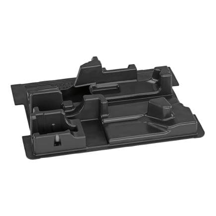 BOSCH 1600A019YY - Thermoformé pour GBH 18V-20 (vide)
